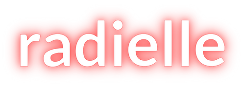 Radielle